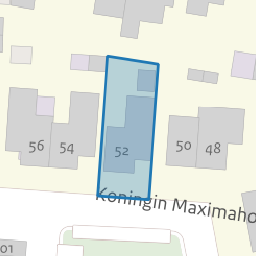 Perceel WMD02-C-4186