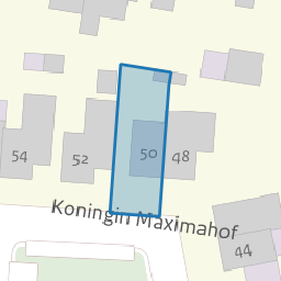 Perceel WMD02-C-4187