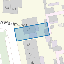 Perceel WMD02-C-4190