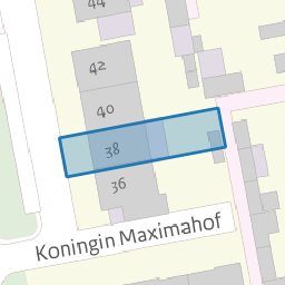Perceel WMD02-C-4193
