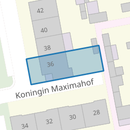 Perceel WMD02-C-4194