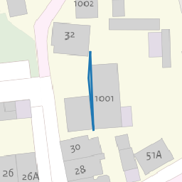 Perceel WMD02-C-4197