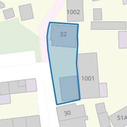 Perceel WMD02-C-4198