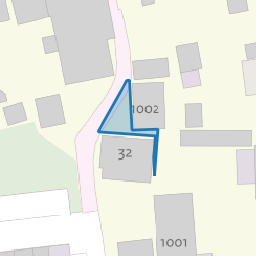 Perceel WMD02-C-4199