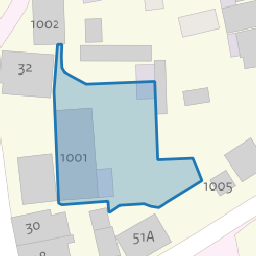 Perceel WMD02-C-4200