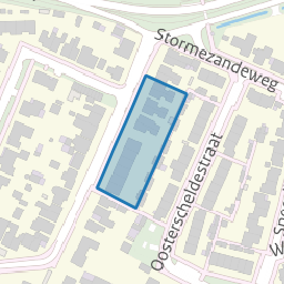 Perceel WMD02-C-4201