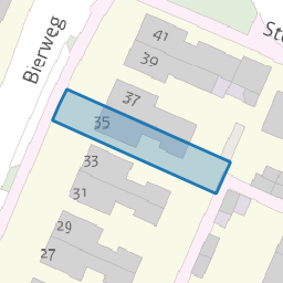 Perceel WMD02-C-4202