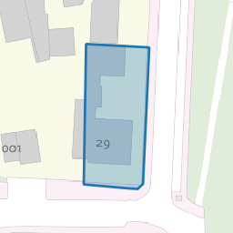 Perceel WMD02-C-4203