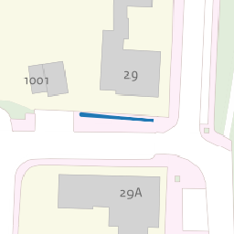 Perceel WMD02-C-4206