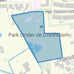 Perceel WMD02-C-4209