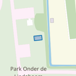 Perceel WMD02-C-4210