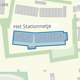 Perceel WMD02-C-4218