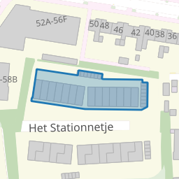Perceel WMD02-C-4220