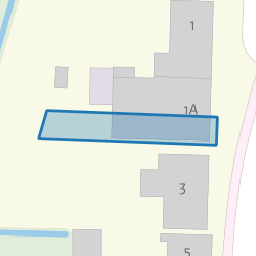 Perceel WMD02-C-4223