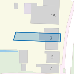 Perceel WMD02-C-4226