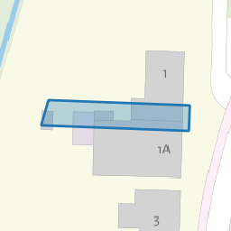 Perceel WMD02-C-4227