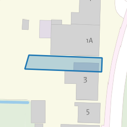 Perceel WMD02-C-4229