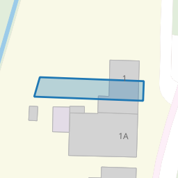 Perceel WMD02-C-4230