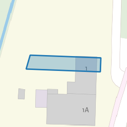 Perceel WMD02-C-4231