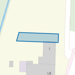 Perceel WMD02-C-4232