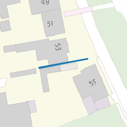 Perceel WMD02-C-4239