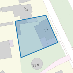 Perceel WMD02-C-4240