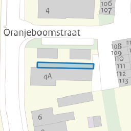 Perceel WMD02-C-4241