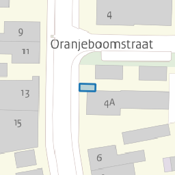 Perceel WMD02-C-4243