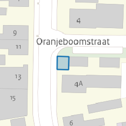 Perceel WMD02-C-4244