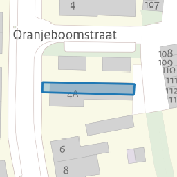 Perceel WMD02-C-4246