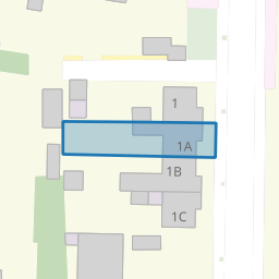 Perceel WMD02-C-4248