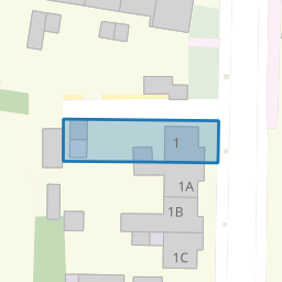 Perceel WMD02-C-4249