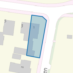 Perceel WMH00-G-1000