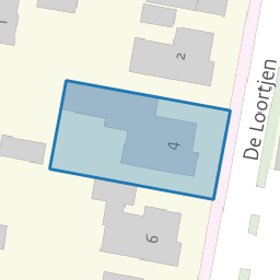 Perceel WMH00-G-1002