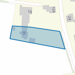 Perceel WMH00-G-1028