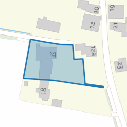 Perceel WMH00-G-1029