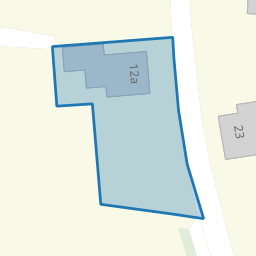 Perceel WMH00-G-1030