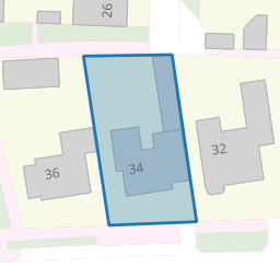 Perceel WMH00-G-1043