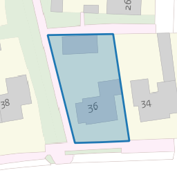 Perceel WMH00-G-1044