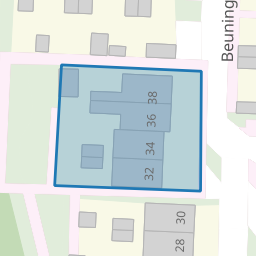 Perceel WMH00-G-1047