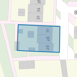 Perceel WMH00-G-1048