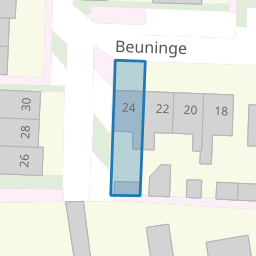 Perceel WMH00-G-1049