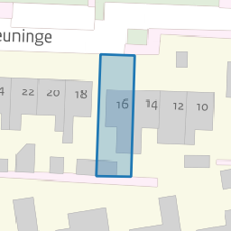 Perceel WMH00-G-1053