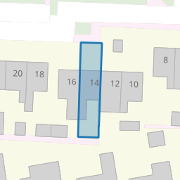 Perceel WMH00-G-1054