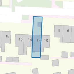 Perceel WMH00-G-1055