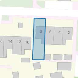 Perceel WMH00-G-1057