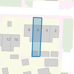 Perceel WMH00-G-1058