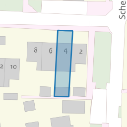 Perceel WMH00-G-1059