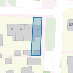 Perceel WMH00-G-1060