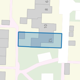 Perceel WMH00-G-1068